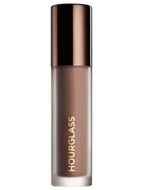 Hourglass Almond Veil Retouching Fluid Concealer